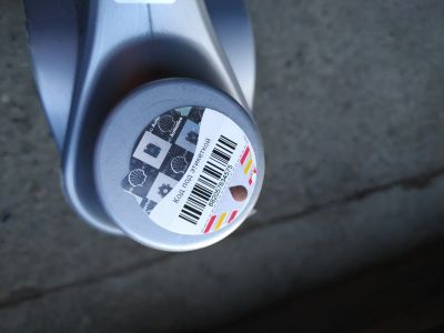 Лот: 17524674. Фото: 1. Масло Shell Helix high mileage... Масла, жидкости