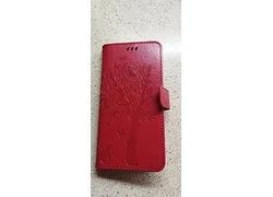 Лот: 18354008. Фото: 1. Чехол, чехол-книжка Xiaomi mi... Чехлы, бамперы