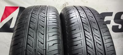 Лот: 25270466. Фото: 1. 195/65R15 91H Firestone Touring... Шины