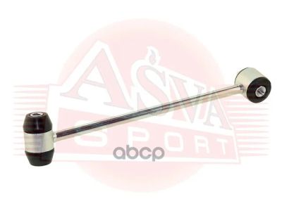 Лот: 24757473. Фото: 1. Тяга Стабилизатора ASVA арт. 1623-003. Разное