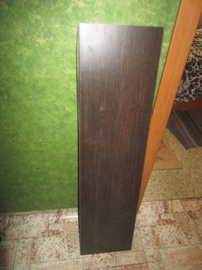 Лот: 4810575. Фото: 1. Полка 2. Полки, стеллажи, этажерки