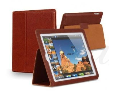 Лот: 7478442. Фото: 1. Чехол Yoobao Executive Leather... Чехлы, бамперы
