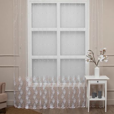 Лот: 22291885. Фото: 1. Шторы Amore Mio. Шторы, тюль