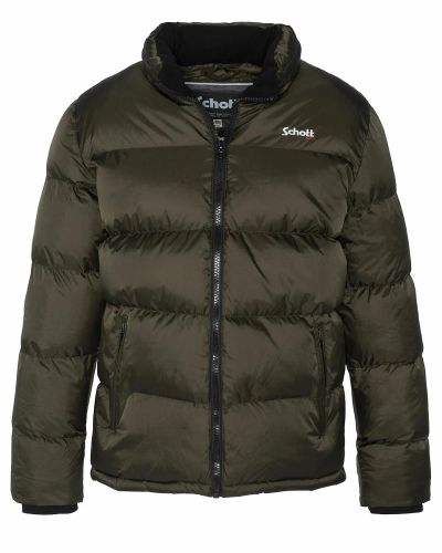 Лот: 24168918. Фото: 1. Куртка LaRedoute. Нижнее бельё