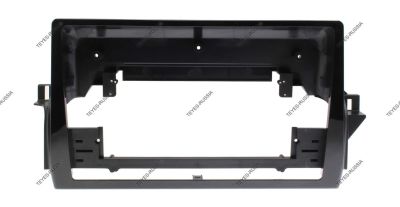 Лот: 20831041. Фото: 1. Рамка переходная в Toyota Camry... Автомагнитолы