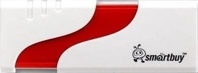 Лот: 4654107. Фото: 1. Флеш-накопитель USB2.0 16Gb SmartBuy... USB-флеш карты