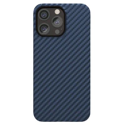 Лот: 22217495. Фото: 1. Чехол-крышка VLP Kevlar Case with... Чехлы, бамперы