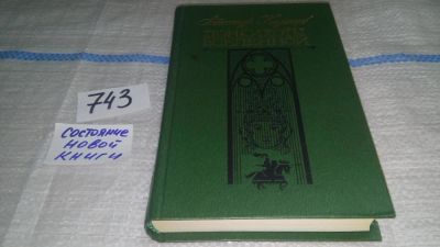 Лот: 11678569. Фото: 1. Донкихоты Вселенной, Александр... Художественная