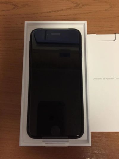 Лот: 9869393. Фото: 1. IPhone 7. Чехлы, бамперы