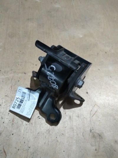 Лот: 21403113. Фото: 1. подушка двигателя Mitsubishi Outlander... Двигатель и элементы двигателя