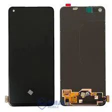 Лот: 25373229. Фото: 1. Дисплей для Realme 9/10 4G (RMX3521... Дисплеи, дисплейные модули, тачскрины