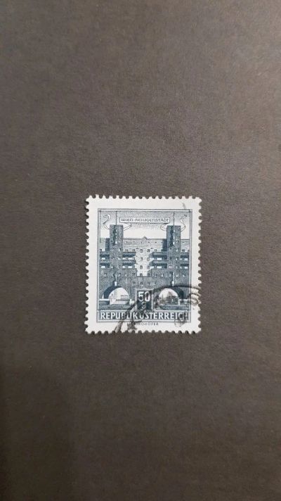 Лот: 17449260. Фото: 1. Марка № 0299. Марки