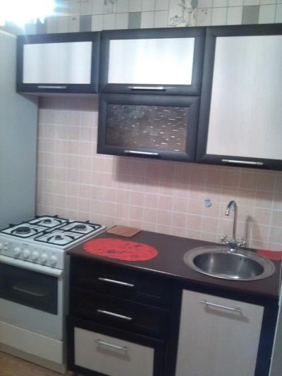 Лот: 5082035. Фото: 1. сдам 1 комнатную. Квартиры, студии