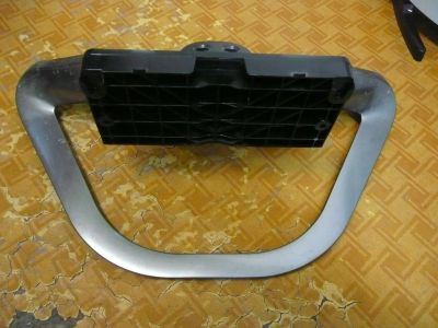 Лот: 24915687. Фото: 1. MAZ637088 подставка опора LG 32LA620V... Кронштейны, стойки, подставки