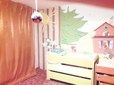 Лот: 10763472. Фото: 1. Детский сад. Другое (готовый бизнес)