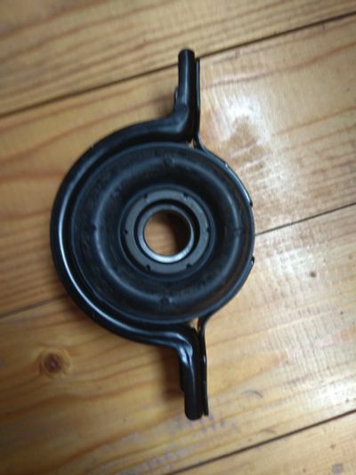 Лот: 14356143. Фото: 1. Подвесной подшипник Hyundai Tucson. Ходовая, подвеска, рулевое управление