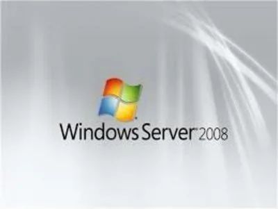 Лот: 4988270. Фото: 1. Windows Server 2008 R2 Standard... Оргтехника, ПО, серверы