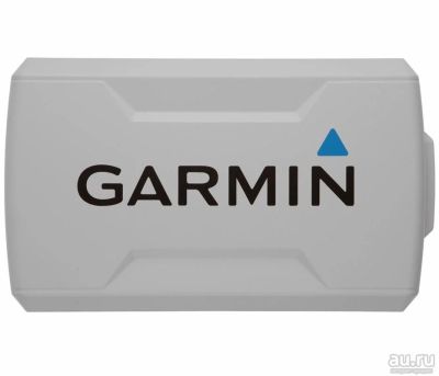 Лот: 8187763. Фото: 1. Garmin Крышка защитная для эхолотов... Эхолоты