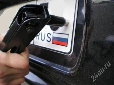 Лот: 2685808. Фото: 1. Гос. номер е 383 *т. Госномера