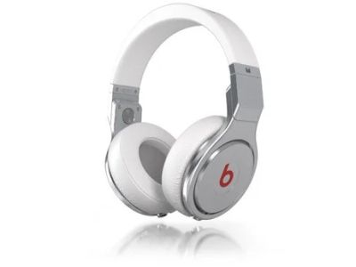Лот: 3560574. Фото: 1. наушники beats. Другое (музыкальные инструменты и оборудование)