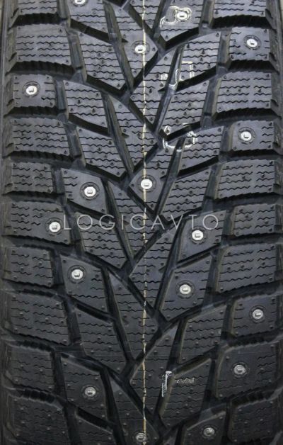 Лот: 8049524. Фото: 1. 185/65R15 Dunlop SP Winter Ice... Шины