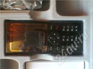 Лот: 28623. Фото: 1. Motorola Simply Slim. Красноярск