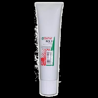 Лот: 6955132. Фото: 1. Смазка ШРУС Castrol Moly Grease... Другое (автохимия, масла, тюнинг)