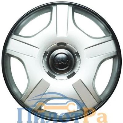 Лот: 7316396. Фото: 1. Колпаки колеса (Ростов)*13 "MAX... Колпаки