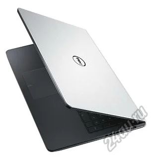 Лот: 5603944. Фото: 1. DELL inspiron 5547 (Core i7 4510U... Ноутбуки