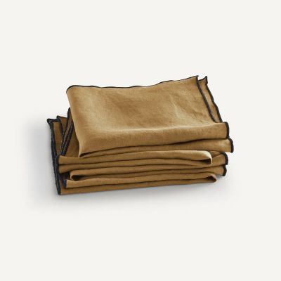 Лот: 24232403. Фото: 1. Набор LaRedoute. Кухонные аксессуары