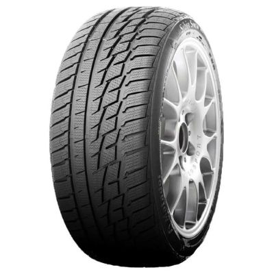 Лот: 12585943. Фото: 1. Matador MP-54 Sibir Snow M+S 175... Шины