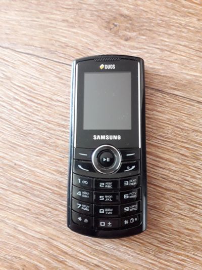 Лот: 15506521. Фото: 1. Samsung GT E2232. Кнопочные мобильные телефоны