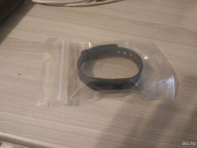Лот: 13719560. Фото: 1. Браслет для mi band. Смарт-часы, фитнес-браслеты, аксессуары