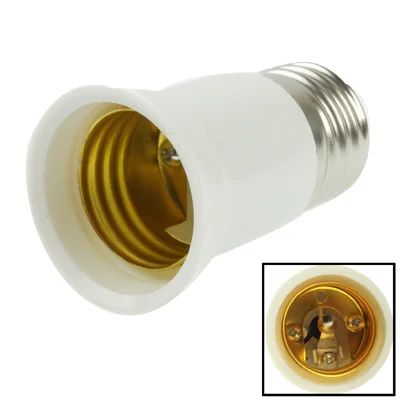 Лот: 4297289. Фото: 1. Удлинитель для светодиодных LED... Комплектующие