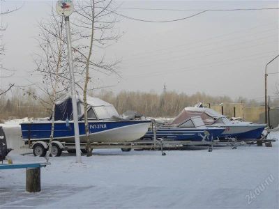 Лот: 2488723. Фото: 1. Продам гараж 86м2. Гаражи, парковочные места