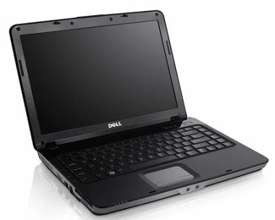 Лот: 3839676. Фото: 1. Ноутбук DELL vostro 1015 2 ядра... Ноутбуки