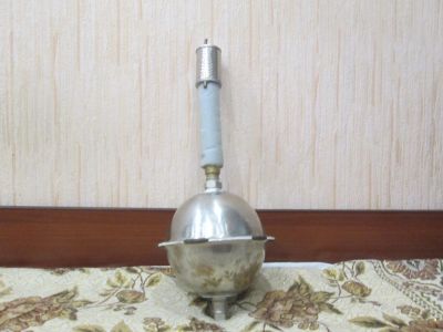 Лот: 15788684. Фото: 1. Для самогонного аппарата Насадка... Дистилляторы бытовые и комплектующие