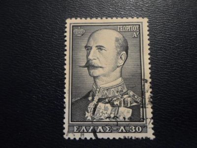Лот: 17908946. Фото: 1. Марка для Вашей коллекции. №60188. Марки