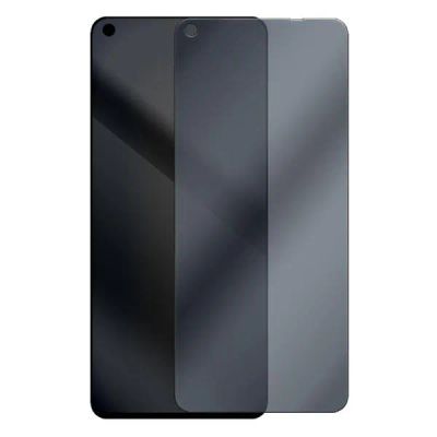 Лот: 24602160. Фото: 1. Защитное стекло Krutoff для Realme... Защитные стёкла, защитные плёнки