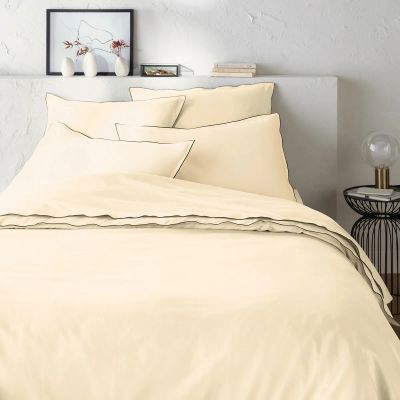 Лот: 24165385. Фото: 1. Пододеяльник LaRedoute. Постельное бельё