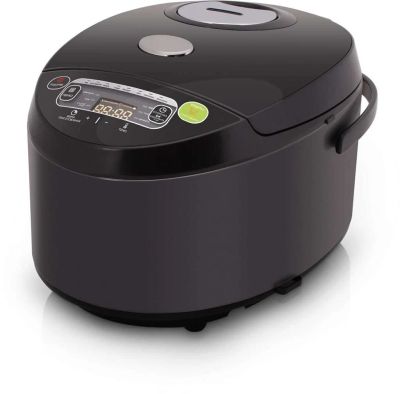 Лот: 11697919. Фото: 1. Мультиварка PHILIPS HD 3165 03. Кухонная