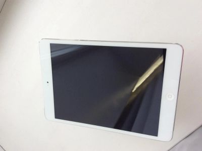Лот: 4768318. Фото: 1. iPad mini WI-FI + cellular РСТ... Планшеты