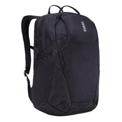 Лот: 24518675. Фото: 1. Рюкзак Thule EnRoute Backpack... Рюкзаки