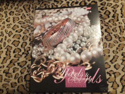 Лот: 4856859. Фото: 1. Тетрадь в клетку, 48 л.,003. Другое (учёба (школа, вуз))