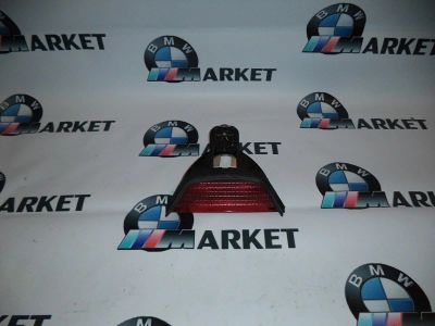 Лот: 3888332. Фото: 1. Дополнительный стоп-сигнал E39... Оптика и освещение