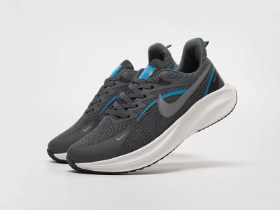 Лот: 24974247. Фото: 1. Кроссовки Nike. Кеды, кроссовки, слипоны