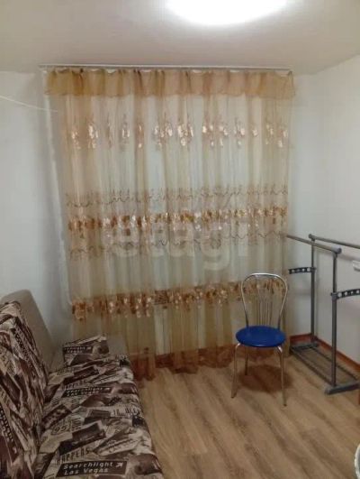 Лот: 25441544. Фото: 1. квартира , Красноярск улица Воронова... Квартиры, студии
