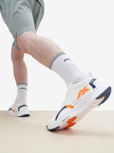 Лот: 23354644. Фото: 1. Кроссовки мужские Athlex Versa... Другое (одежда, обувь, галантерея)