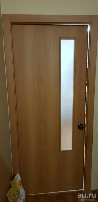 Лот: 13113638. Фото: 1. Межкомнатные двери. Дверь. Двери межкомнатные
