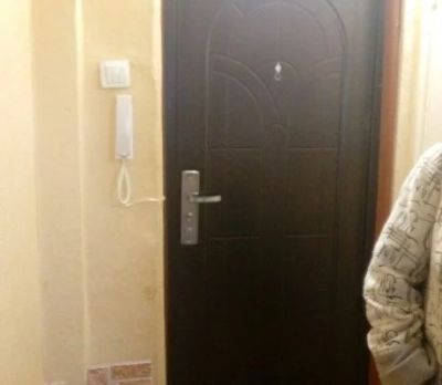 Лот: 9922346. Фото: 1. Сдам 1 комн квартиру Водники. Квартиры, студии